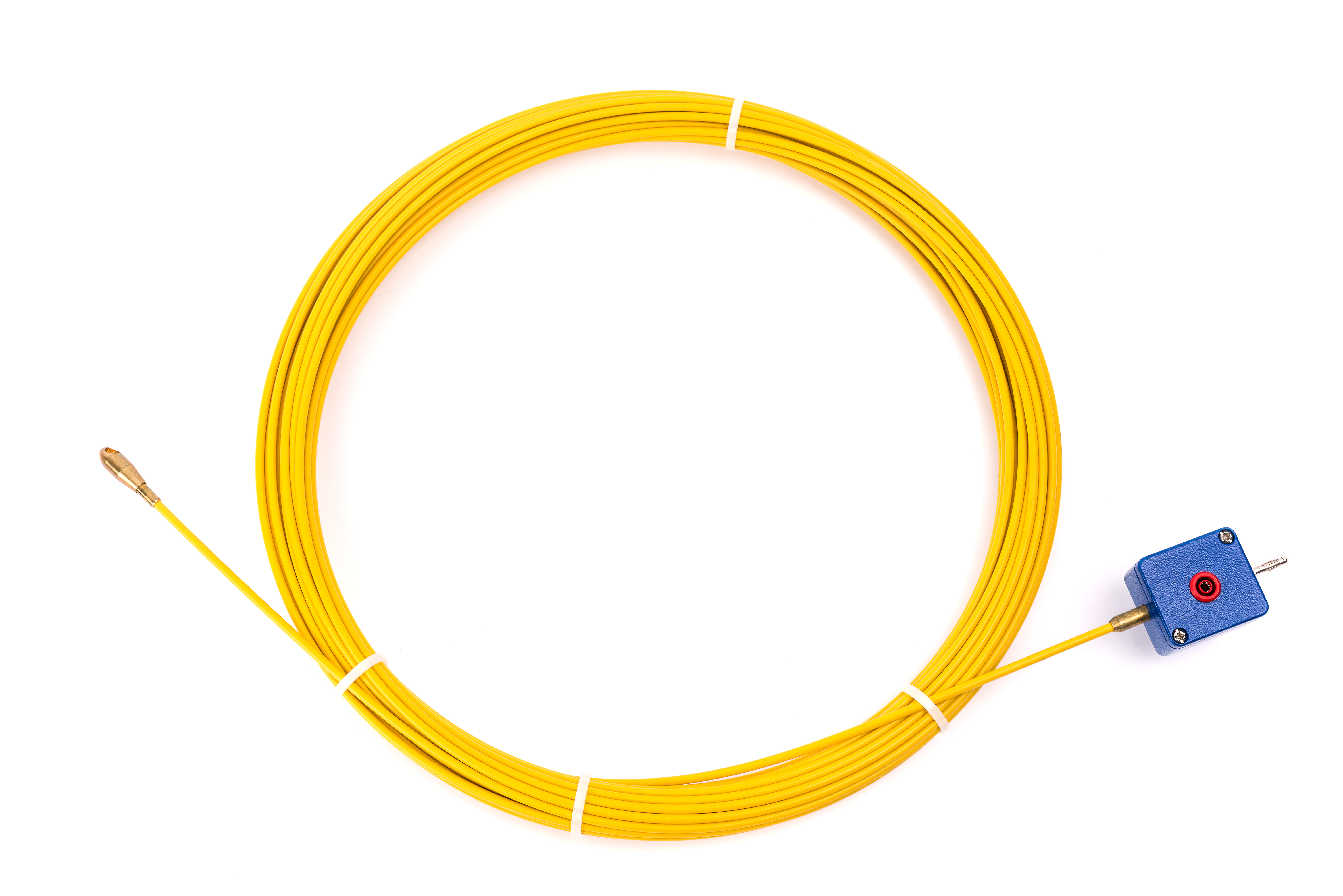 Ersatzband-Kabelmax-für-Streckenortung