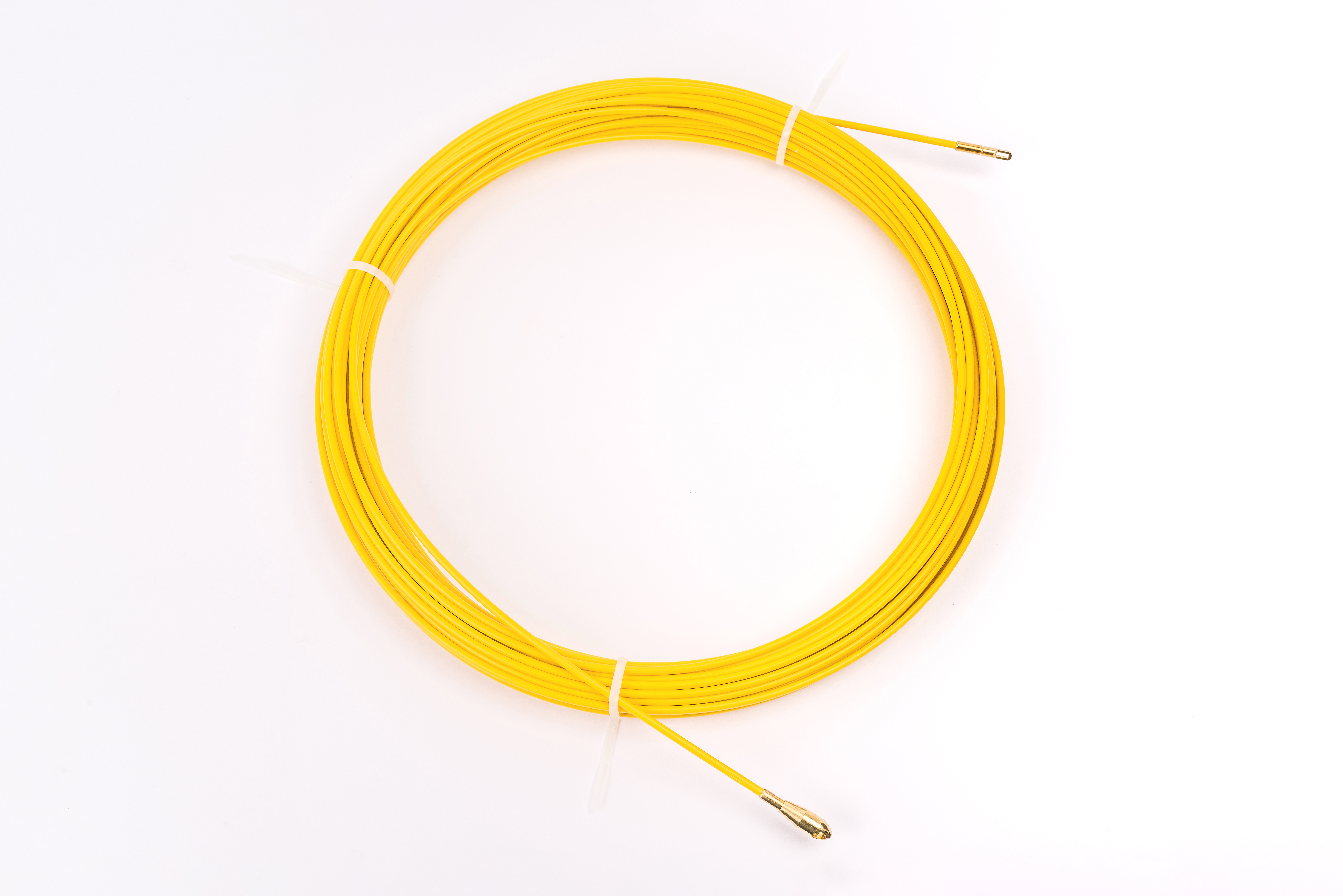 Kabelmax-Einziehband