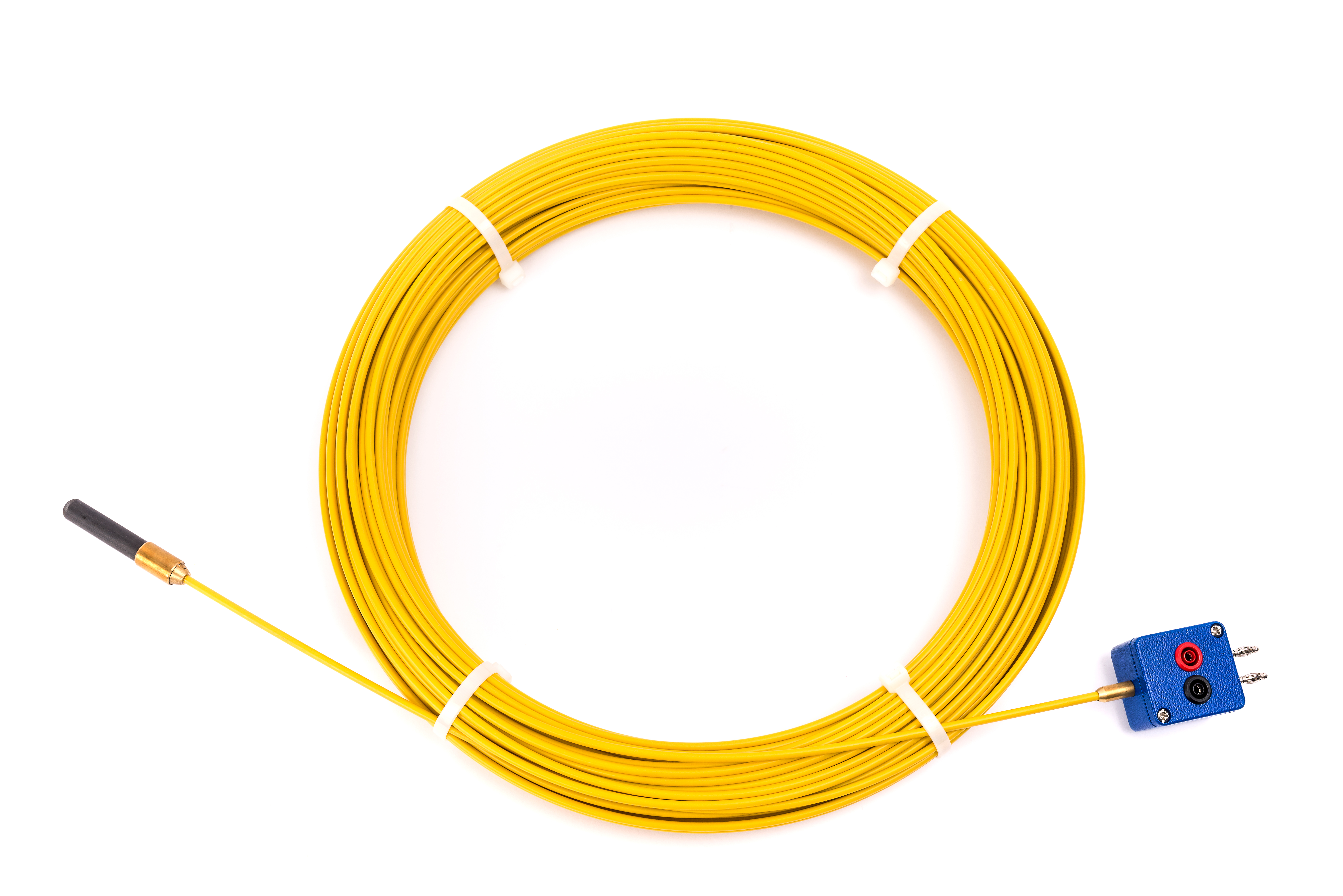 Kabelmax-Ersatzband-für-Sondensystem