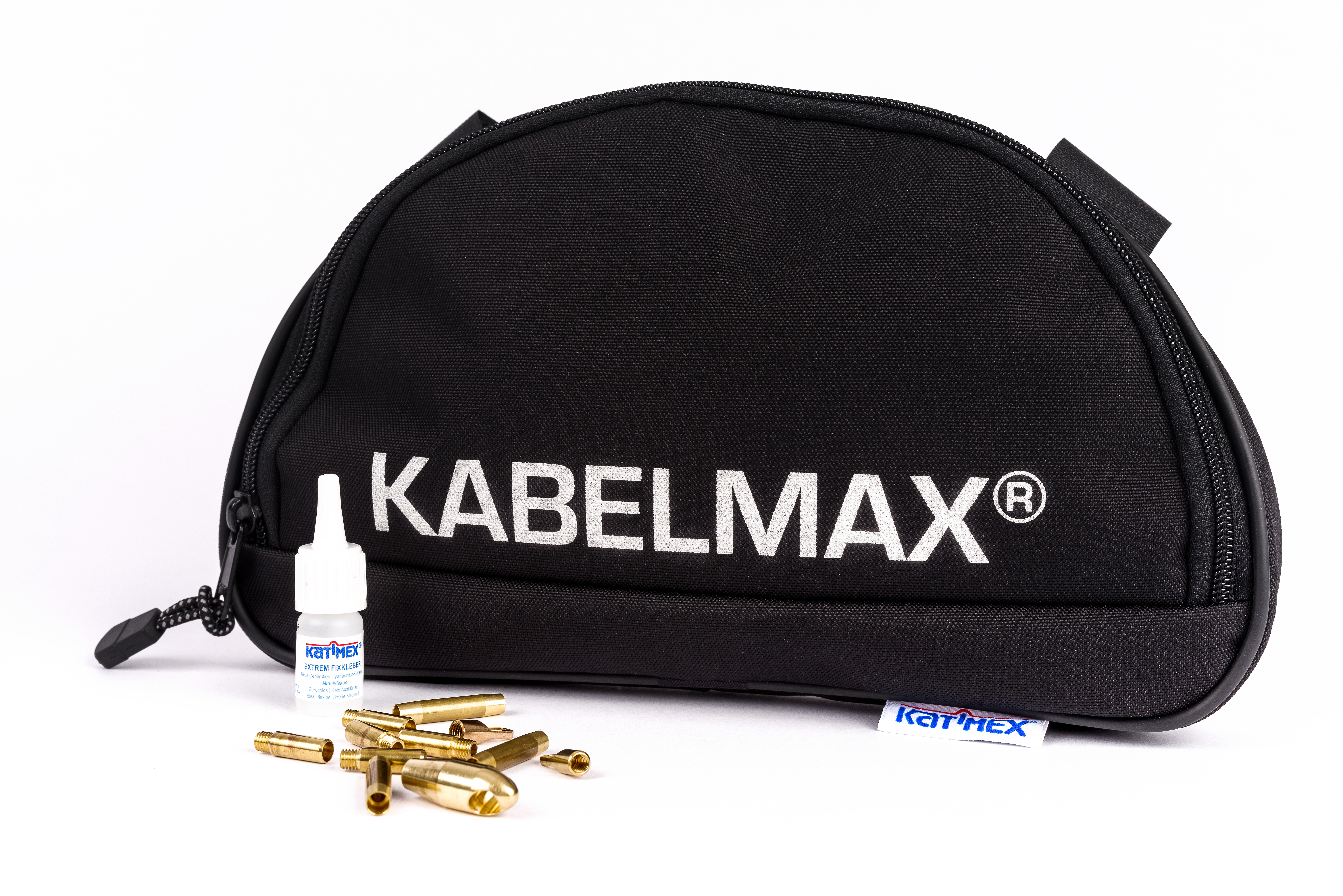 Kabelmax-Servicetasche-mit-Service-Set